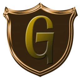GnollHack simgesi